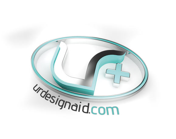 CAD drawing